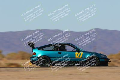 media/Nov-09-2024-Speed Ventures (Sat) [[3963a68c19]]/6-Yellow Group/Session 2 (Turn 12)/